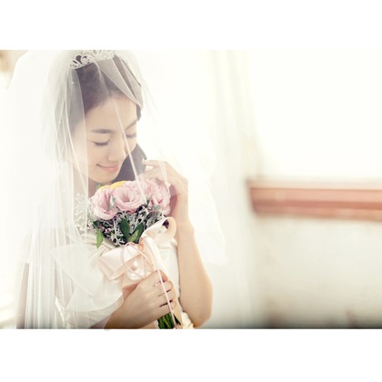 Seoul Photoが撮影した「:albumName」の写真