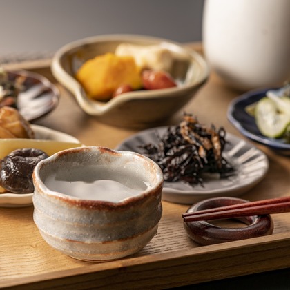 CREATIVE HOUSEが撮影した「:albumName」の写真