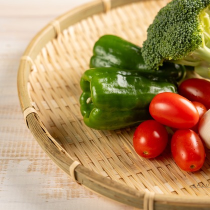 ミヤタカズコが撮影した「:albumName」の写真