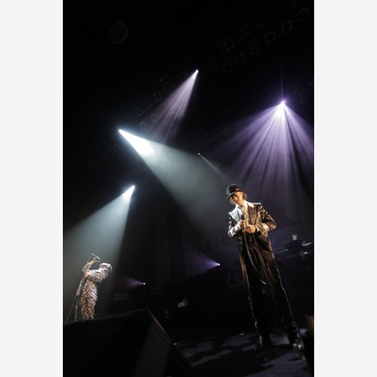 田中真光写真事務所が撮影した「:albumName」の写真