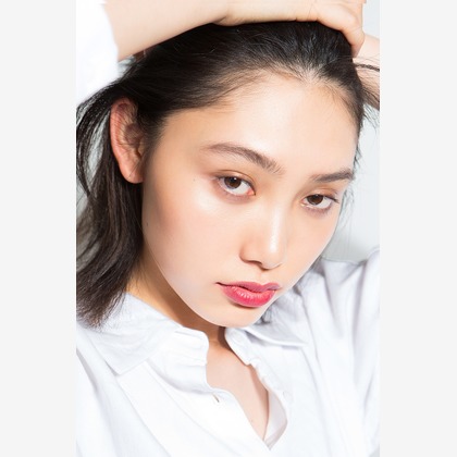 Ryuukiが撮影した「:albumName」の写真