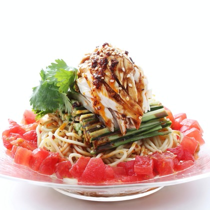 森安　照が撮影した「:albumName」の写真