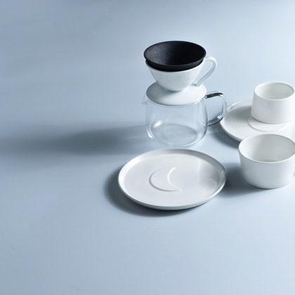 山口　竜が撮影した商品/物撮りの写真