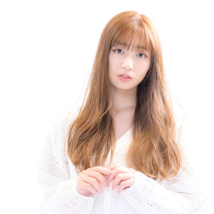 中川昌幸が撮影したウェディングや家族、ビジネスの写真