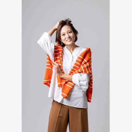 元木 ヒデが撮影した人物撮影の写真