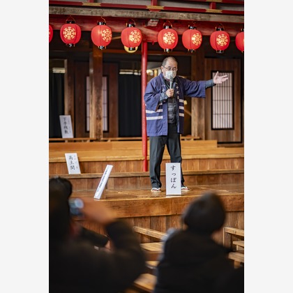 SMILE PHOTOが撮影した「:albumName」の写真