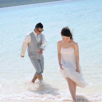 Avenir（山宮 敏明）が撮影した「:albumName」の写真