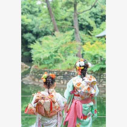 Tempstendreが撮影した「:albumName」の写真