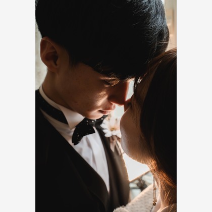 Photo of Pre-wedding photo shoot taken by 西浦隼翔