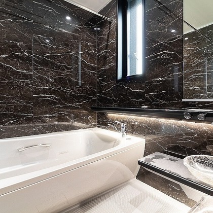 世登理恵が撮影した不動産/竣工の写真