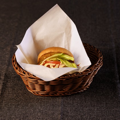 馬渕　智史が撮影した「:albumName」の写真