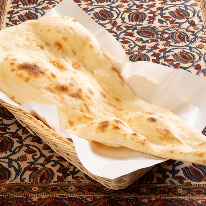 須田洋平が撮影した「:albumName」の写真