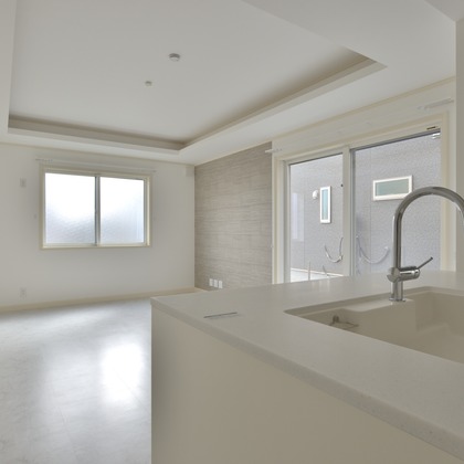 Photo Mが撮影した「:albumName」の写真