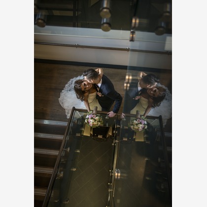 Photo of :albumName taken by Jen Linfield Photography