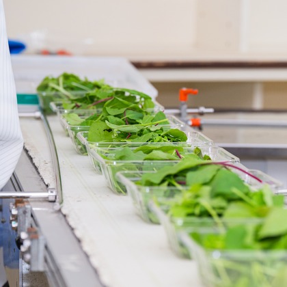 出張撮影TLaboが撮影した店舗/オフィス/サロン撮影/商品/物撮りの写真