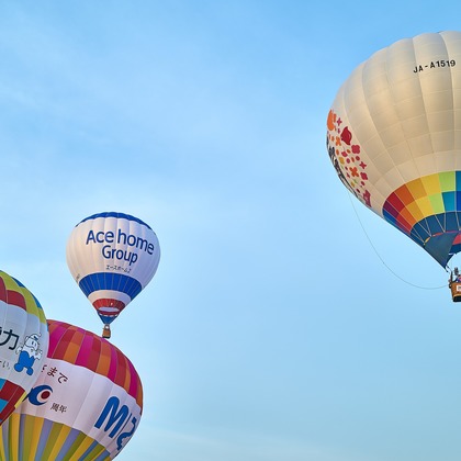 津田野 瑞希が撮影した「:albumName」の写真