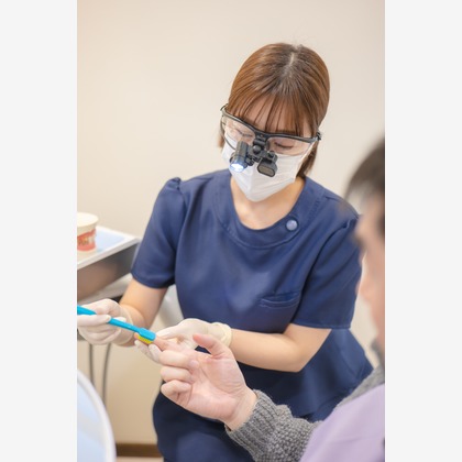 村河 礼雄が撮影した「:albumName」の写真