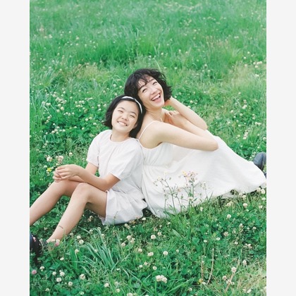 古林洋平写真事務所が撮影した「:albumName」の写真