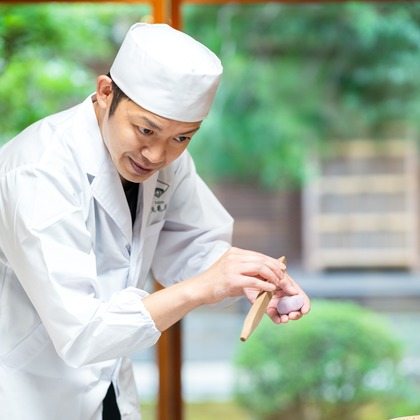 むらたたかしが撮影した「:albumName」の写真