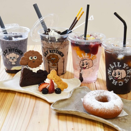 樋上　将太が撮影した「:albumName」の写真