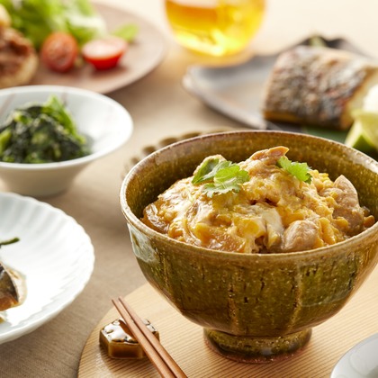 高橋　良が撮影した「:albumName」の写真