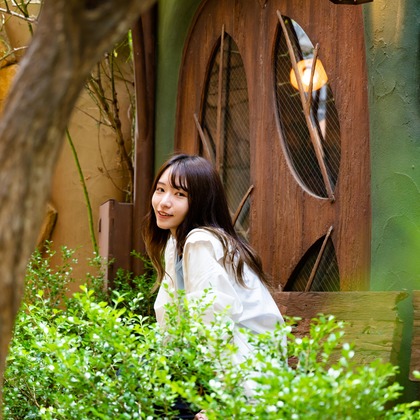 杉野優介が撮影した「:albumName」の写真