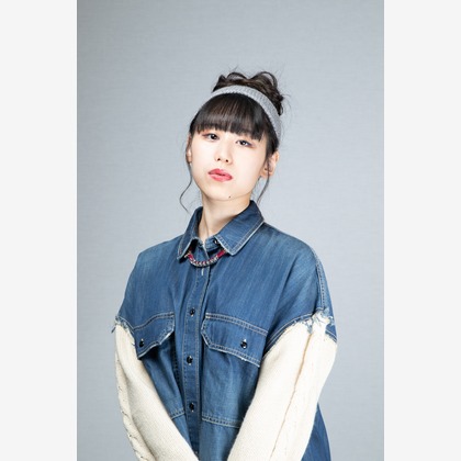 イトウ　ノブミチが撮影した「:albumName」の写真