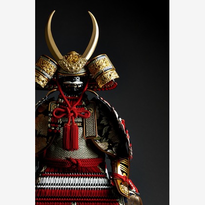 ディス・ワンが撮影した「:albumName」の写真