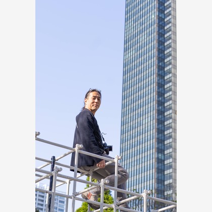 城尾由美子が撮影したウェディングや家族、ビジネスの写真