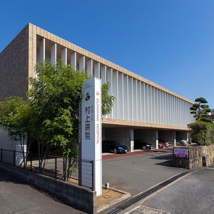 合同会社SORAが撮影した「:albumName」の写真
