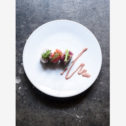 （有）プロヴィデンスが撮影した「:albumName」の写真