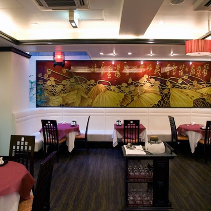 株式会社 Whisperが撮影した「建築インテリア」の写真