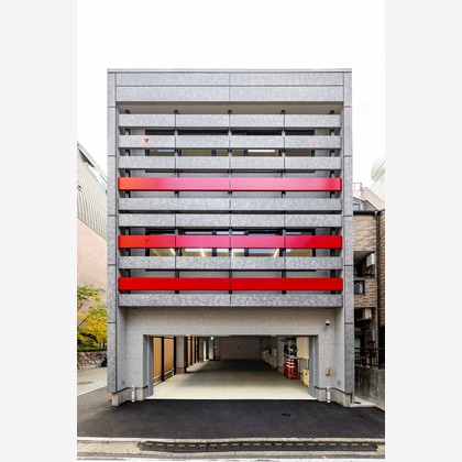 PhotoStudio Circleが撮影した店舗/オフィス/サロン撮影/不動産/竣工の写真