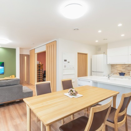 伊藤写真事務所 イン・ザ・ライフが撮影した店舗/オフィス/サロン撮影/商品/物撮り/不動産/竣工/人物撮影/動画撮影の写真