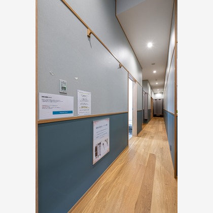 吉田佳央が撮影した「:albumName」の写真