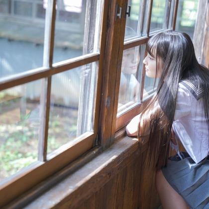 尾田惇吾が撮影した「:albumName」の写真