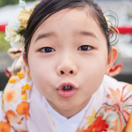 Hyggest  photographyが撮影した「:albumName」の写真