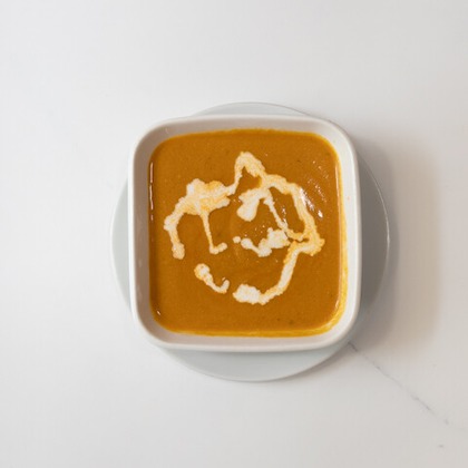 内海　利彦が撮影した店舗/オフィス/サロン撮影/料理撮影/商品/物撮りの写真