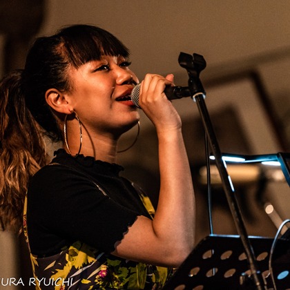 なかむーフォトが撮影したウェディングや家族、ビジネスの写真