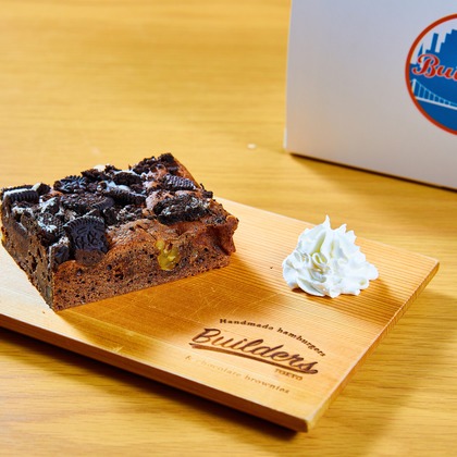 Shun Kanazawaが撮影した料理撮影の写真