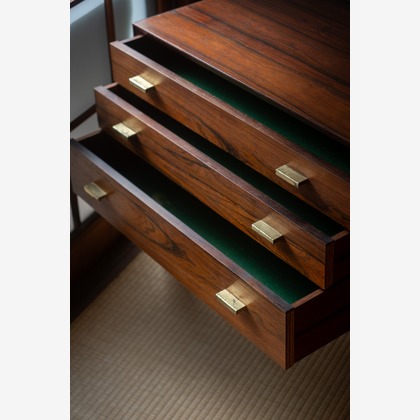 イチフォトが撮影した「:albumName」の写真