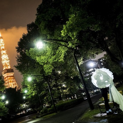 Photo of  taken by 24to Proddecu Photographer