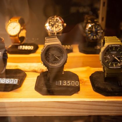 haba Phöto-Designが撮影した店舗/オフィス/サロン撮影/イベント/スナップ撮影/商品/物撮り/不動産/竣工の写真