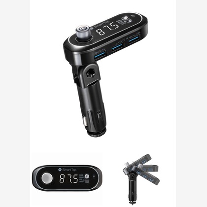 グラフフォトスタジオが撮影した「:albumName」の写真