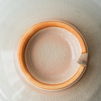 Aurora Photographyが撮影した「:albumName」の写真