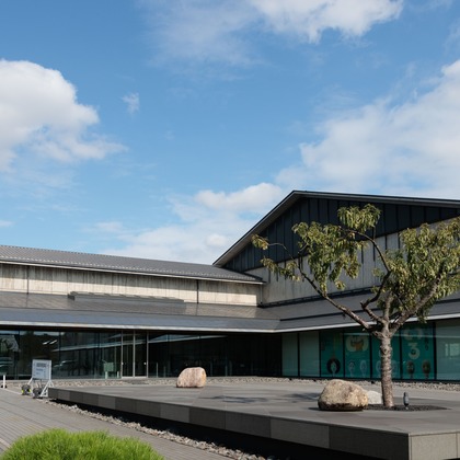 photobeehiveが撮影した店舗/オフィス/サロン撮影/料理撮影/商品/物撮り/不動産/竣工の写真