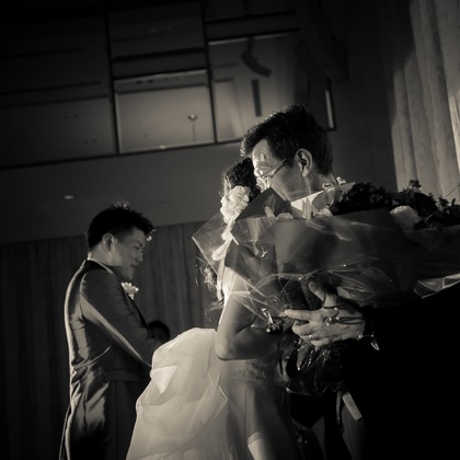 Feel So High! Kenichi Morinaga photography（森永 健一）が撮影した「:albumName」の写真