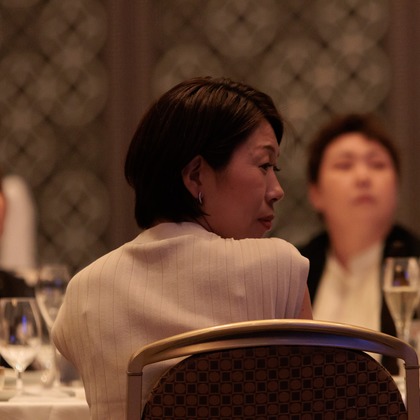 イトウ　ノブミチが撮影した「:albumName」の写真