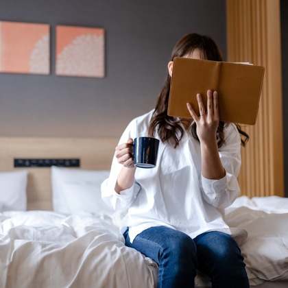 民辻亮介が撮影した店舗/オフィス/サロン撮影/不動産/竣工の写真