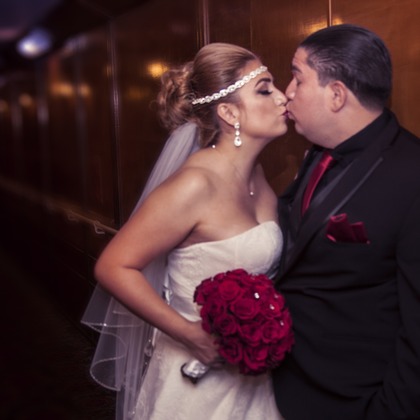 Photo of Wedding taken by Royal Focus